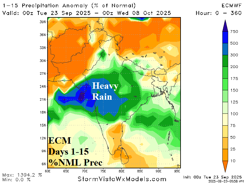 A map of different colors AI-generated content may be incorrect.