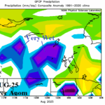 A map of different colors AI-generated content may be incorrect.