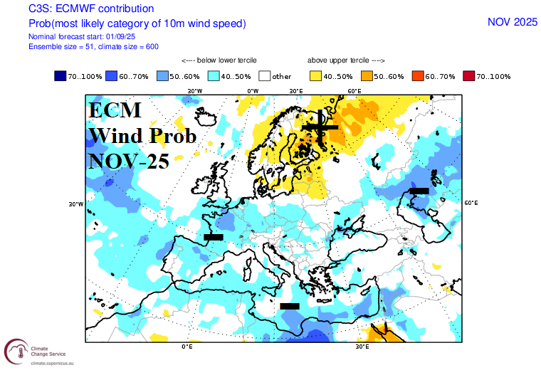 A map of europe with black and blue lines AI-generated content may be incorrect.