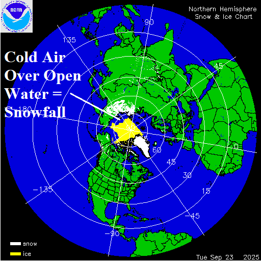 A map of the earth with a map of the earth AI-generated content may be incorrect.