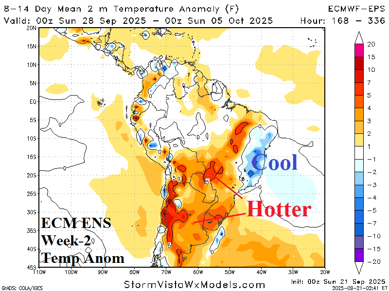 A map of the earth with red and blue text AI-generated content may be incorrect.
