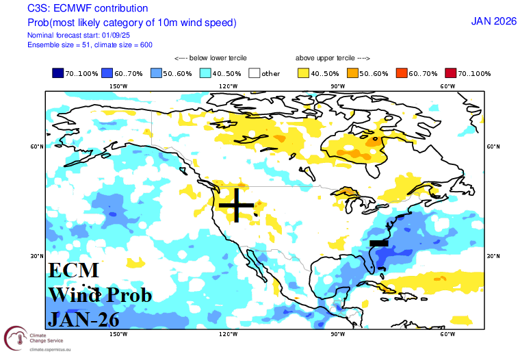 A map of the north america AI-generated content may be incorrect.