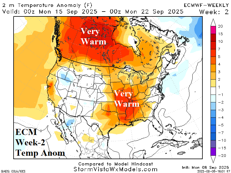 A map of the north america AI-generated content may be incorrect.