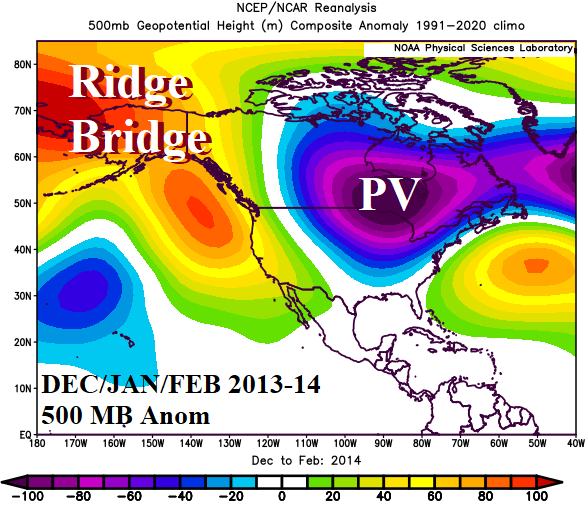 A map of the north america AI-generated content may be incorrect.
