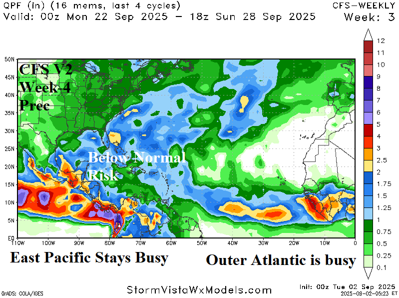A map of the ocean AI-generated content may be incorrect.