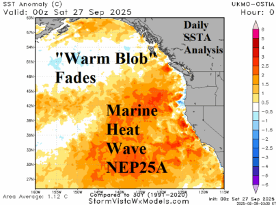 A map of the ocean AI-generated content may be incorrect.
