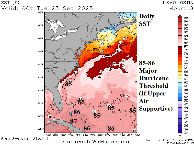 A map of the sea AI-generated content may be incorrect.