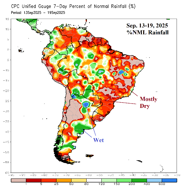 A map of the south america AI-generated content may be incorrect.