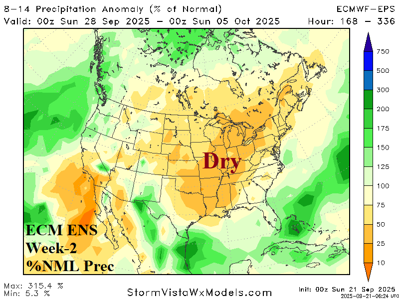A map of the united states AI-generated content may be incorrect.