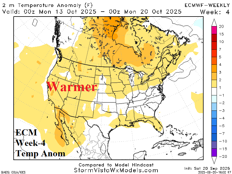 A map of the united states AI-generated content may be incorrect.