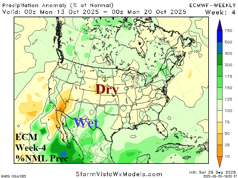 A map of the united states AI-generated content may be incorrect.