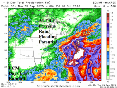 A map of the united states AI-generated content may be incorrect.