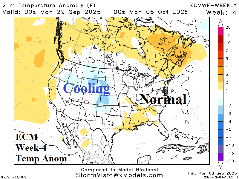 A map of the united states AI-generated content may be incorrect.