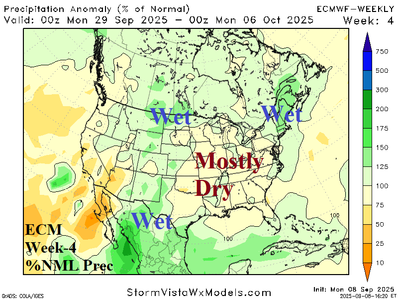 A map of the united states AI-generated content may be incorrect.