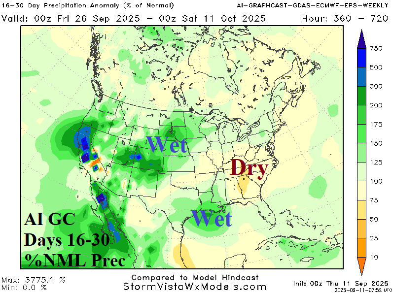 A map of the united states AI-generated content may be incorrect.