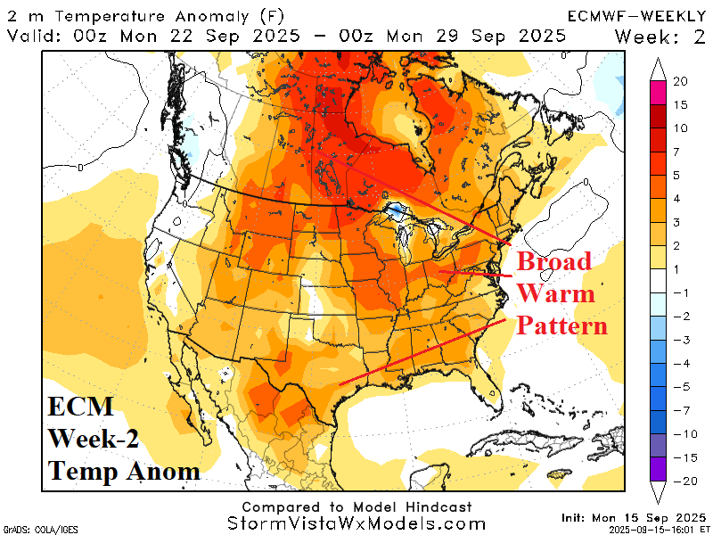 A map of the united states AI-generated content may be incorrect.