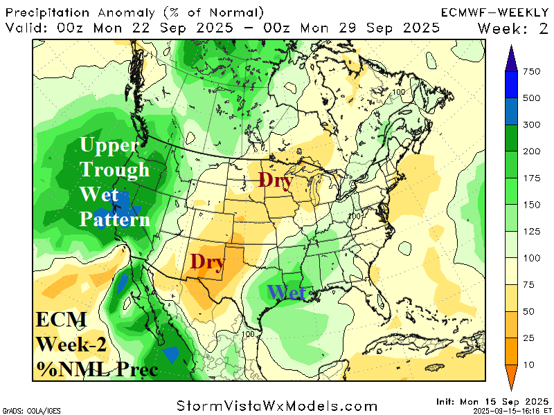 A map of the united states AI-generated content may be incorrect.