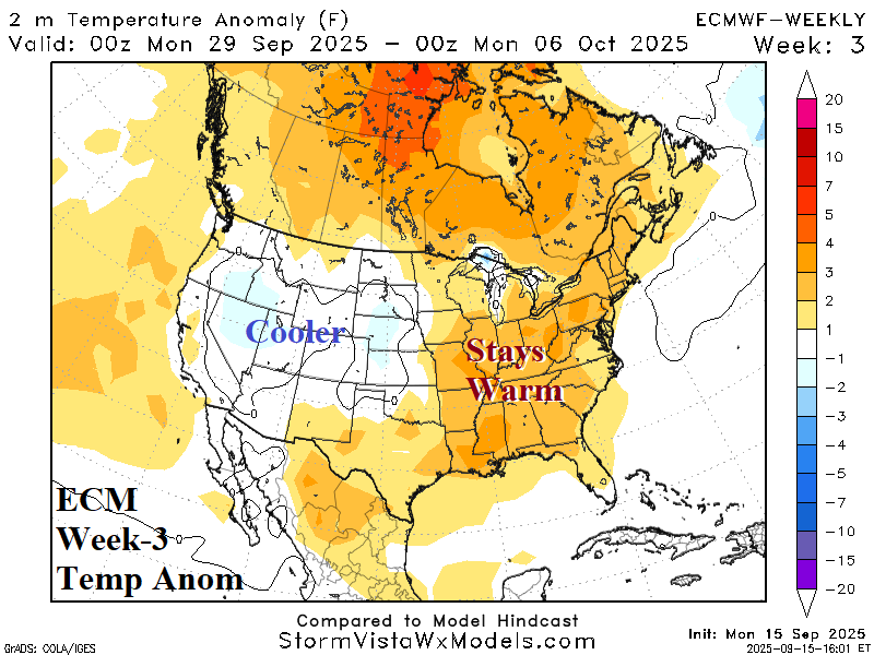 A map of the united states AI-generated content may be incorrect.