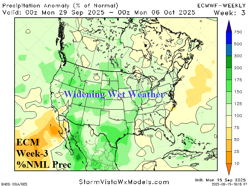 A map of the united states AI-generated content may be incorrect.