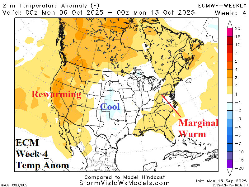 A map of the united states AI-generated content may be incorrect.