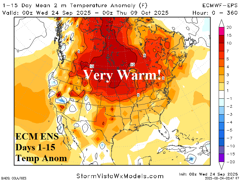 A map of the united states with red and yellow colors AI-generated content may be incorrect.