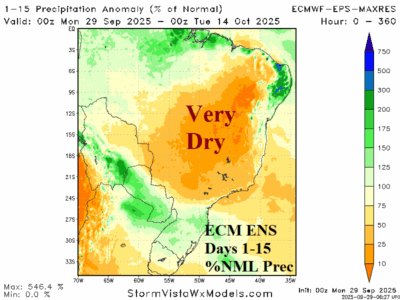 A map of the weather AI-generated content may be incorrect.