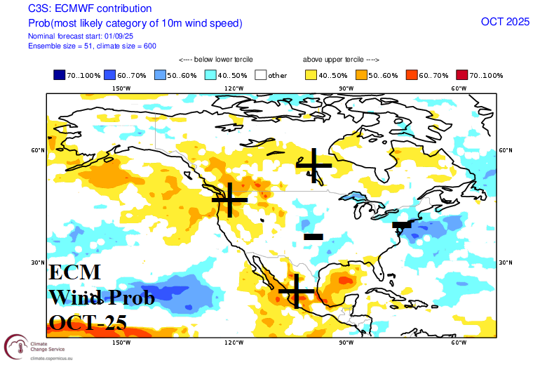 A map of the world AI-generated content may be incorrect.