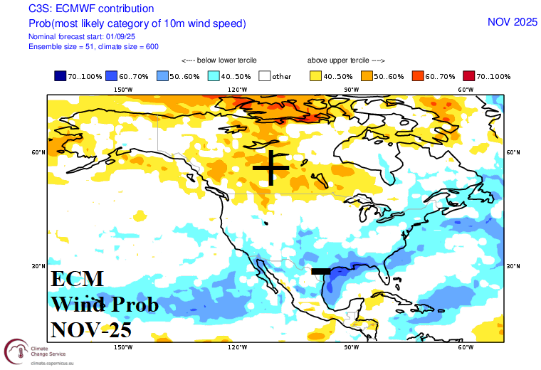 A map of the world AI-generated content may be incorrect.