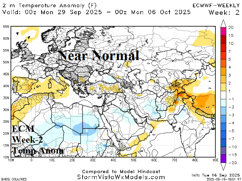 A map of the world AI-generated content may be incorrect.