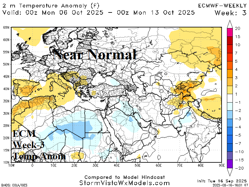 A map of the world AI-generated content may be incorrect.