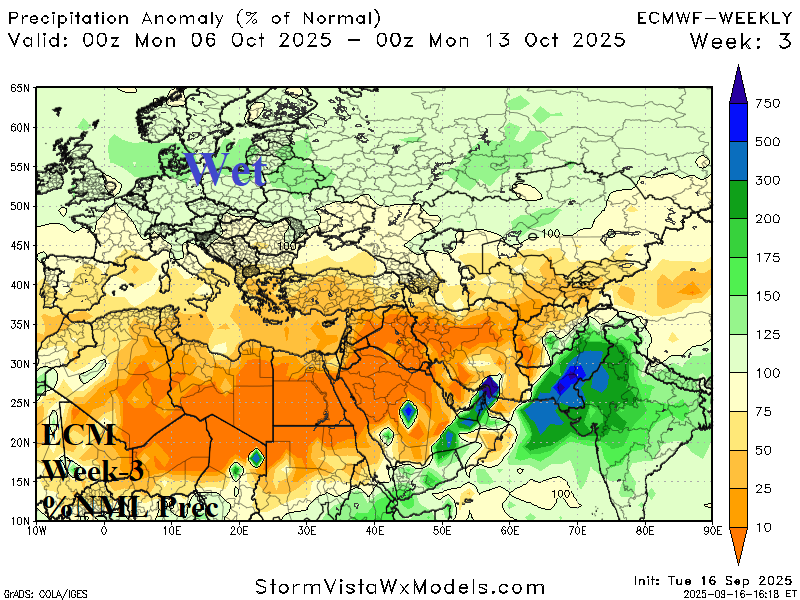 A map of the world AI-generated content may be incorrect.