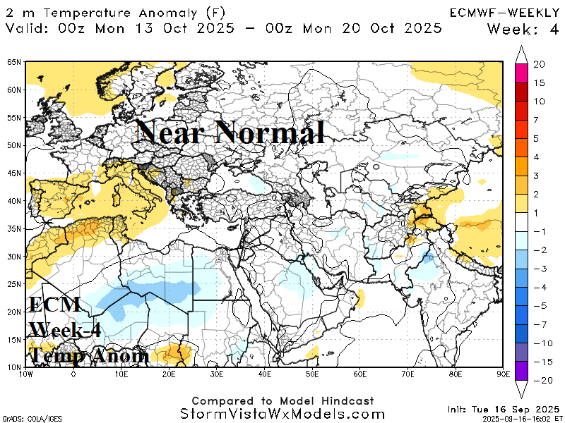 A map of the world AI-generated content may be incorrect.