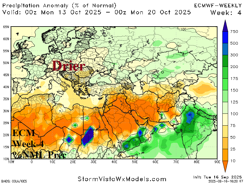 A map of the world AI-generated content may be incorrect.