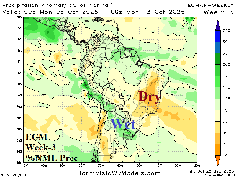 A map of the world AI-generated content may be incorrect.
