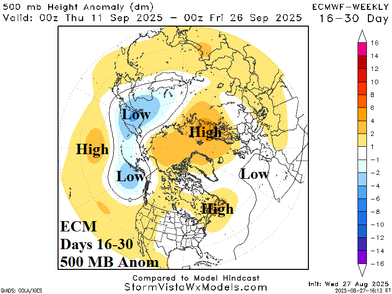 A map of the world AI-generated content may be incorrect.