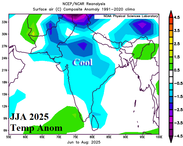 A map of the world AI-generated content may be incorrect.