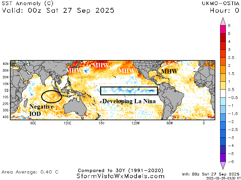 A map of the world AI-generated content may be incorrect.