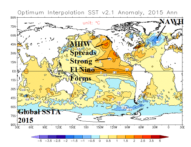 A map of the world AI-generated content may be incorrect.
