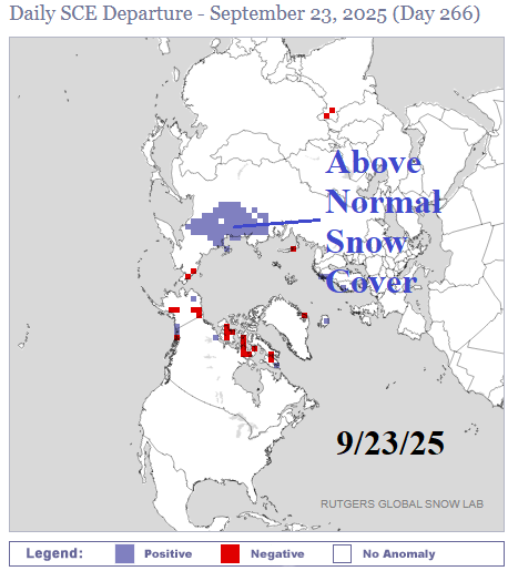 A map of the world with snow AI-generated content may be incorrect.