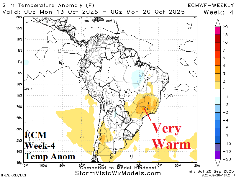 A map of the world with yellow and red text AI-generated content may be incorrect.