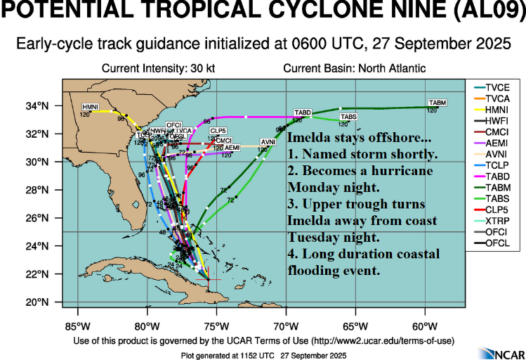 A map of tropical storm AI-generated content may be incorrect.