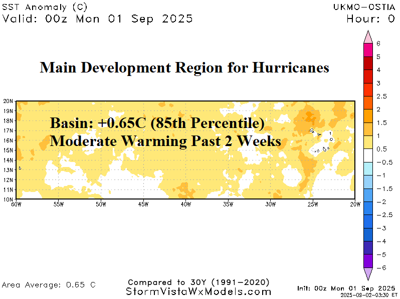 A yellow and white map AI-generated content may be incorrect.