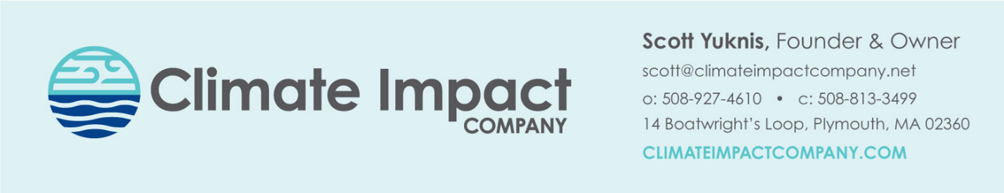 A close-up of a logo AI-generated content may be incorrect.