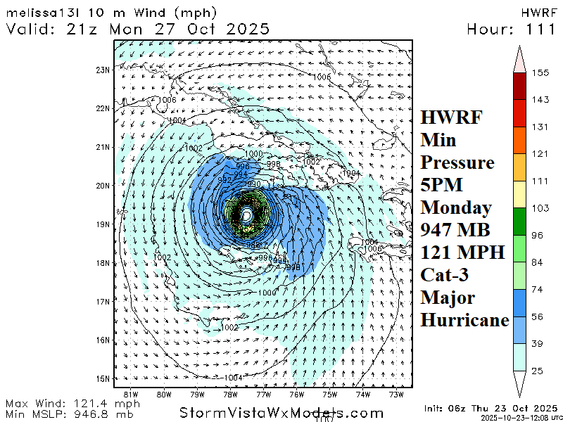 A map of a hurricane AI-generated content may be incorrect.