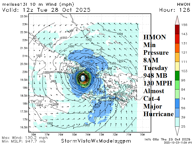 A map of a hurricane AI-generated content may be incorrect.