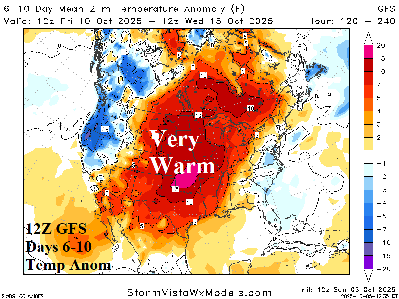 A map of a weather forecast AI-generated content may be incorrect.