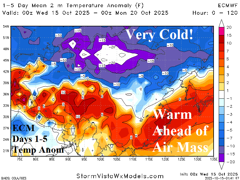 A map of different colors AI-generated content may be incorrect.