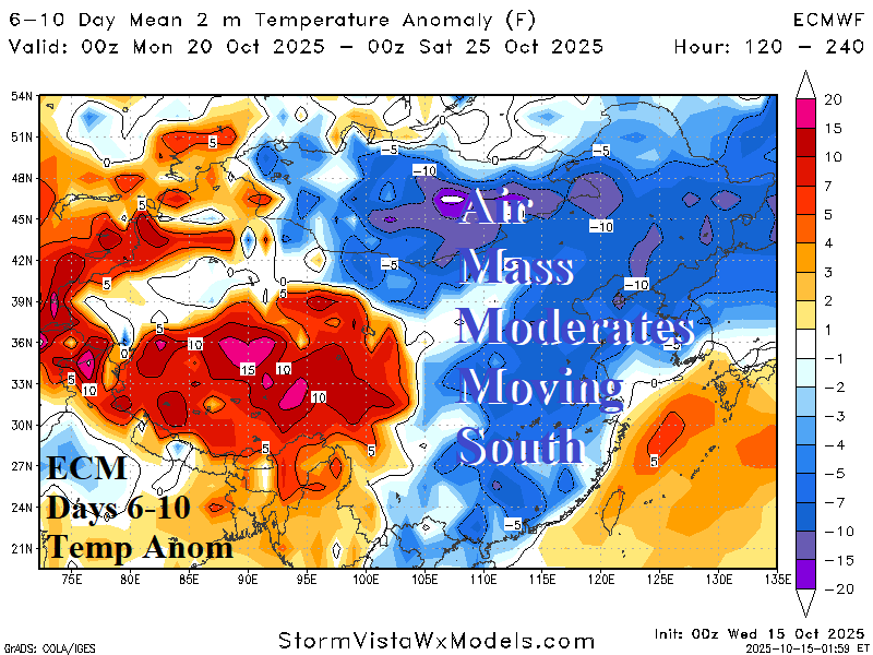 A map of different colors AI-generated content may be incorrect.