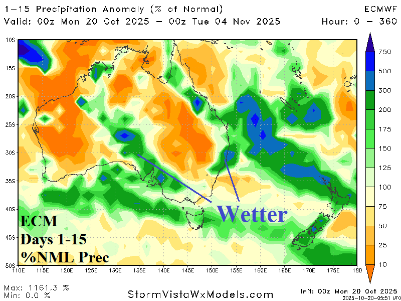 A map of different colors AI-generated content may be incorrect.