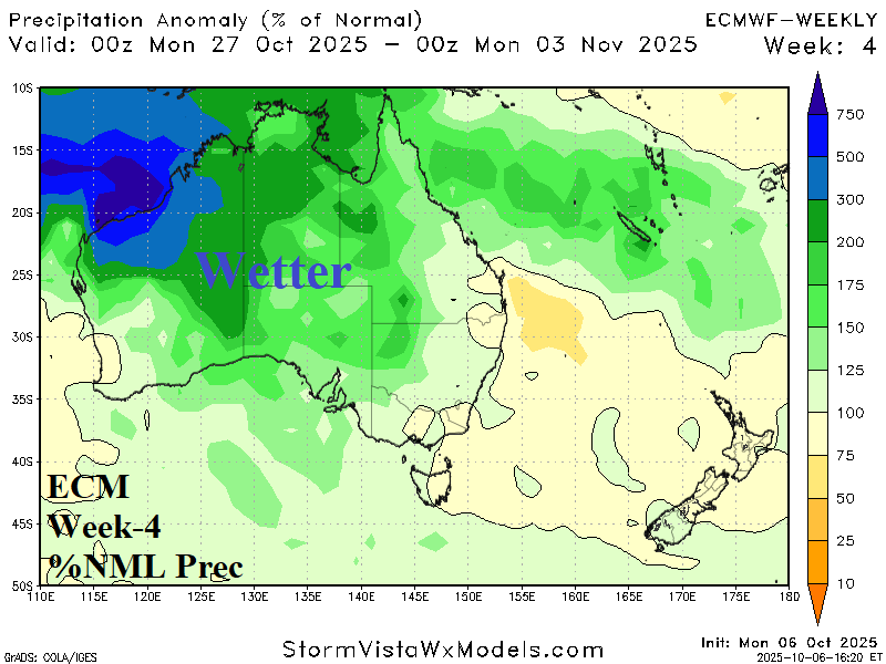 A map of different colors AI-generated content may be incorrect.